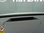 Volvo XC60 2.0 T8 Plug-in hybrid AWD Ultimate Dark