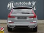 Volvo XC60 2.0 T8 Plug-in hybrid AWD Ultimate Dark