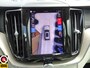 Volvo XC60 2.0 T8 Plug-in hybrid AWD Ultimate Dark