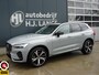 Volvo XC60 2.0 T8 Plug-in hybrid AWD Ultimate Dark