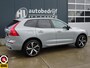 Volvo XC60 2.0 T8 Plug-in hybrid AWD Ultimate Dark