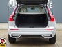 Volvo XC60 2.0 T8 Plug-in hybrid AWD Ultimate Dark