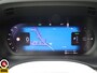 Volvo XC60 2.0 T8 Plug-in hybrid AWD Ultimate Dark