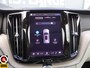 Volvo XC60 2.0 T8 Plug-in hybrid AWD Ultimate Dark