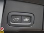 Volvo XC60 2.0 T8 Plug-in hybrid AWD Ultimate Dark