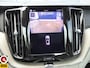 Volvo XC60 2.0 T8 Plug-in hybrid AWD Ultimate Dark
