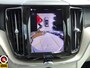 Volvo XC60 2.0 T8 Plug-in hybrid AWD Ultimate Dark