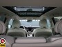 Volvo XC60 2.0 T8 Plug-in hybrid AWD Ultimate Dark