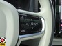 Volvo XC60 2.0 T8 Plug-in hybrid AWD Ultimate Dark