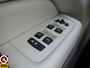 Volvo XC60 2.0 T8 Plug-in hybrid AWD Ultimate Dark