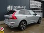 Volvo XC60 2.0 T8 Plug-in hybrid AWD Ultimate Dark