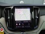 Volvo XC60 2.0 T8 Plug-in hybrid AWD Ultimate Dark