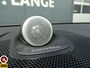 Volvo XC60 2.0 T8 Plug-in hybrid AWD Ultimate Dark