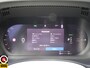 Volvo XC60 2.0 T8 Plug-in hybrid AWD Ultimate Dark