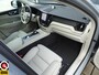 Volvo XC60 2.0 T8 Plug-in hybrid AWD Ultimate Dark