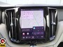 Volvo XC60 2.0 T8 Plug-in hybrid AWD Ultimate Dark