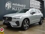Volvo XC60 2.0 T8 Plug-in hybrid AWD Ultimate Dark
