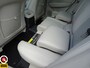 Volvo XC60 2.0 T8 Plug-in hybrid AWD Ultimate Dark