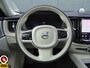 Volvo XC60 2.0 T8 Plug-in hybrid AWD Ultimate Dark