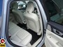 Volvo XC60 2.0 T8 Plug-in hybrid AWD Ultimate Dark