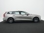Volvo V60 T8 AWD Inscription | Head-Up | Stoelventilatie | 360° Camera | Panoramadak | Harman Kardon | Trekhaak