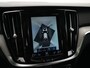 Volvo V60 T8 AWD Inscription | Head-Up | Stoelventilatie | 360° Camera | Panoramadak | Harman Kardon | Trekhaak