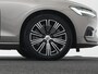 Volvo V60 T8 AWD Inscription | Head-Up | Stoelventilatie | 360° Camera | Panoramadak | Harman Kardon | Trekhaak