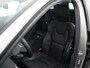Volvo V60 T8 AWD Inscription | Head-Up | Stoelventilatie | 360° Camera | Panoramadak | Harman Kardon | Trekhaak