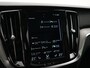 Volvo V60 T8 AWD Inscription | Head-Up | Stoelventilatie | 360° Camera | Panoramadak | Harman Kardon | Trekhaak