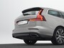 Volvo V60 T8 AWD Inscription | Head-Up | Stoelventilatie | 360° Camera | Panoramadak | Harman Kardon | Trekhaak