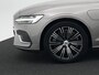 Volvo V60 T8 AWD Inscription | Head-Up | Stoelventilatie | 360° Camera | Panoramadak | Harman Kardon | Trekhaak