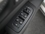 Volvo V60 T8 AWD Inscription | Head-Up | Stoelventilatie | 360° Camera | Panoramadak | Harman Kardon | Trekhaak