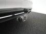 Volvo V60 T8 AWD Inscription | Head-Up | Stoelventilatie | 360° Camera | Panoramadak | Harman Kardon | Trekhaak