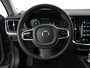 Volvo V60 T8 AWD Inscription | Head-Up | Stoelventilatie | 360° Camera | Panoramadak | Harman Kardon | Trekhaak