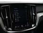 Volvo V60 T8 AWD Inscription | Head-Up | Stoelventilatie | 360° Camera | Panoramadak | Harman Kardon | Trekhaak
