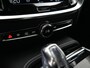 Volvo V60 T8 AWD Inscription | Head-Up | Stoelventilatie | 360° Camera | Panoramadak | Harman Kardon | Trekhaak