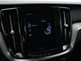 Volvo V60 T8 AWD Inscription | Head-Up | Stoelventilatie | 360° Camera | Panoramadak | Harman Kardon | Trekhaak
