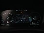 Volvo V60 T8 AWD Inscription | Head-Up | Stoelventilatie | 360° Camera | Panoramadak | Harman Kardon | Trekhaak