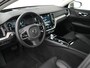 Volvo V60 T8 AWD Inscription | Head-Up | Stoelventilatie | 360° Camera | Panoramadak | Harman Kardon | Trekhaak