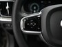 Volvo V60 T8 AWD Inscription | Head-Up | Stoelventilatie | 360° Camera | Panoramadak | Harman Kardon | Trekhaak
