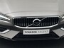Volvo V60 T8 AWD Inscription | Head-Up | Stoelventilatie | 360° Camera | Panoramadak | Harman Kardon | Trekhaak
