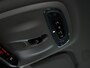 Volvo V60 T8 AWD Inscription | Head-Up | Stoelventilatie | 360° Camera | Panoramadak | Harman Kardon | Trekhaak