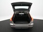 Volvo V60 T8 AWD Inscription | Head-Up | Stoelventilatie | 360° Camera | Panoramadak | Harman Kardon | Trekhaak
