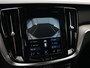 Volvo V60 T8 AWD Inscription | Head-Up | Stoelventilatie | 360° Camera | Panoramadak | Harman Kardon | Trekhaak