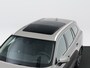Volvo V60 T8 AWD Inscription | Head-Up | Stoelventilatie | 360° Camera | Panoramadak | Harman Kardon | Trekhaak