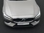 Volvo V60 T8 AWD Inscription | Head-Up | Stoelventilatie | 360° Camera | Panoramadak | Harman Kardon | Trekhaak