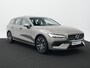 Volvo V60 T8 AWD Inscription | Head-Up | Stoelventilatie | 360° Camera | Panoramadak | Harman Kardon | Trekhaak