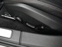 Volvo V60 T8 AWD Inscription | Head-Up | Stoelventilatie | 360° Camera | Panoramadak | Harman Kardon | Trekhaak