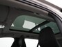 Volvo V60 T8 AWD Inscription | Head-Up | Stoelventilatie | 360° Camera | Panoramadak | Harman Kardon | Trekhaak