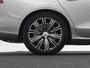 Volvo V60 T8 AWD Inscription | Head-Up | Stoelventilatie | 360° Camera | Panoramadak | Harman Kardon | Trekhaak